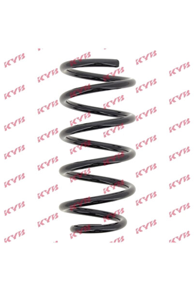 KYB Arc Spiral Puntea Spate Lancia Ypsilon