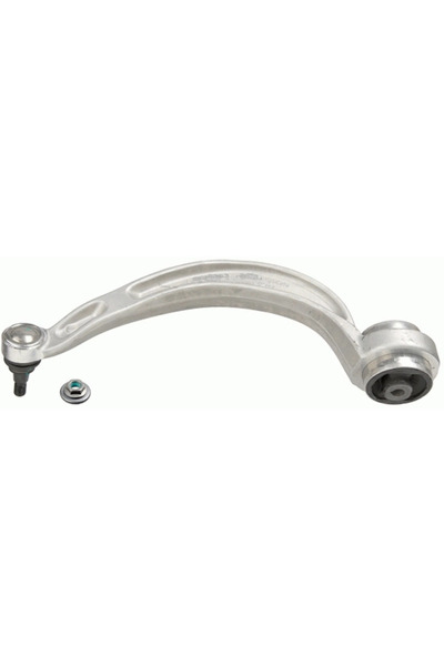 GRAP Brat Suspensie Roata Spate Audi A4 Allroad B8/A4 B8/A5