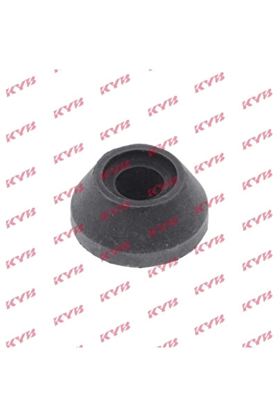 KYB Rulment Sarcina Suport Arc Puntea Spate Fiat Bravo 2/Stilo Lancia Delta 3