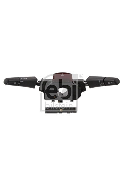 FEBI BILSTEIN Comutator Coloana Directie Mercedes-Benz Sprinter 2-T Bus/Sprin...