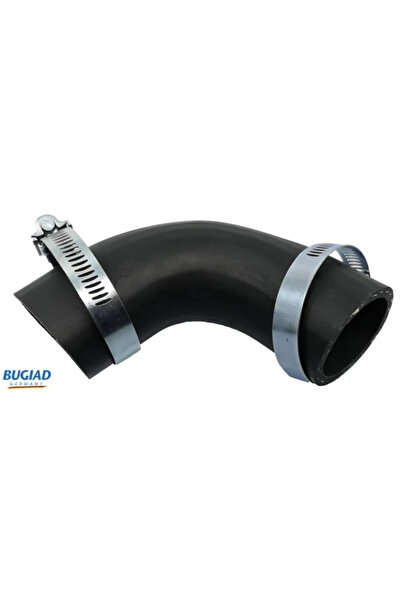 Bugiad Furtun Ear Supraalimentare Citroen Jumper 2 Bus/Jumper 2 Caroserie/Jum...