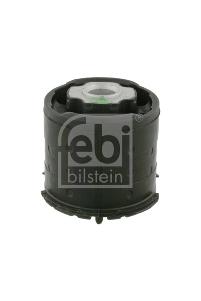 FEBI BILSTEIN Suport Ax Axa Spate Dreapta Bmw X5