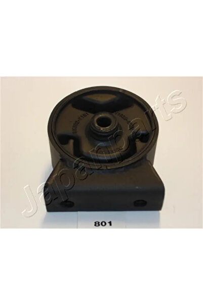 Japanparts Тампон на двигател към скоростна кутия Suzuki Ignis 1/Swift/Wagon R+