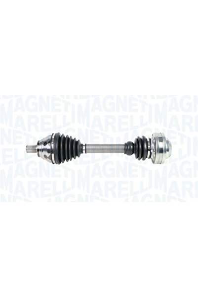 MAGNETI MARELLI Planetara Axa Fata Stanga Audi A3/Q3 Seat Alhambra/Altea