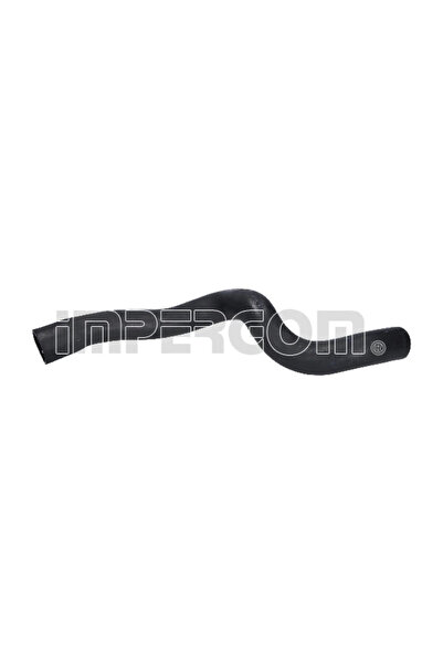 ORIGINAL IMPERIUM Radiator Hose Lower Left Opel Astra G/Astra H/Zafira A Micr...