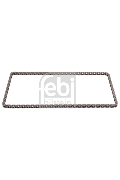 FEBI BILSTEIN Lant Distributie Citroen C4 1/C4 2/C4 Grand Picasso 1 Peugeot 2...