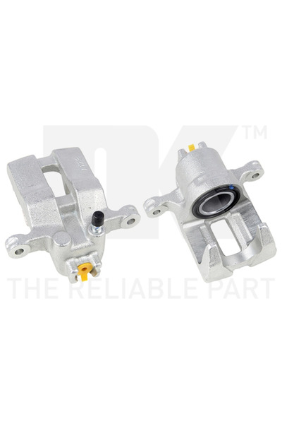 NK Etrier Frana In Spatele Puntii Honda Fr-5/Stream