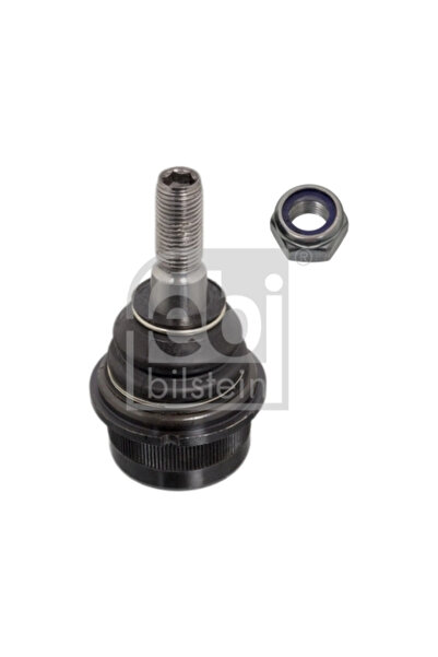 FEBI BILSTEIN Articulatie Sarcina/Ghidare Axa Fata Dreapta Nissan Interstar