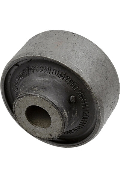 GRAP Suport Trapez Pe Ambele Parti Fiat Sedici Suzuki SX4