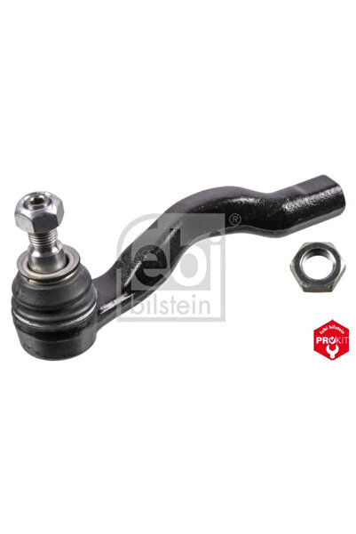 FEBI BILSTEIN Cap De Bara Axa Fata Dreapta Mercedes-Benz Viano/Vito / Mixto