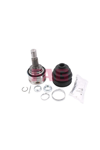 FAG Set Articulatie Planetara Toyota Land Cruiser 90 1996-2002