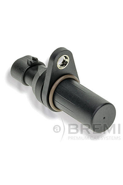 BREMI Senzor Impulsuri Arbore Cotit Alfa Romeo Mito Chrysler Ypsilon