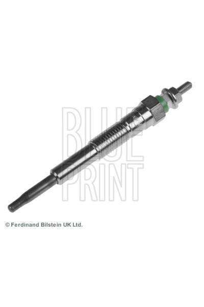 BLUE PRİNT Bujie Incandescenta Toyota 4 Runner 2/4 Runner 3/Caldina