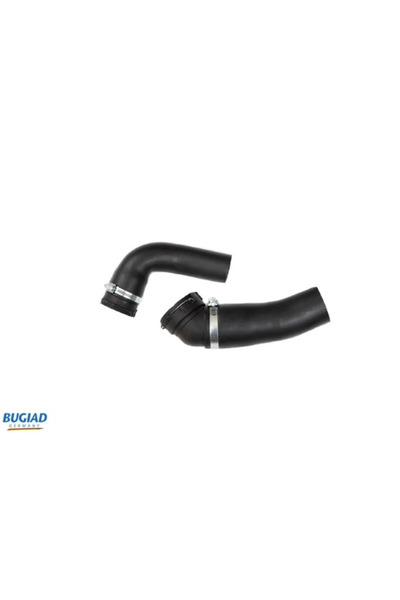 Bugiad Furtun Ear Supraalimentare Stanga Bmw 5