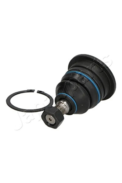 Japanparts Articulatie Sarcina/Ghidare Axa Fata Sus Nissan NP300 Pickup/Pick ...