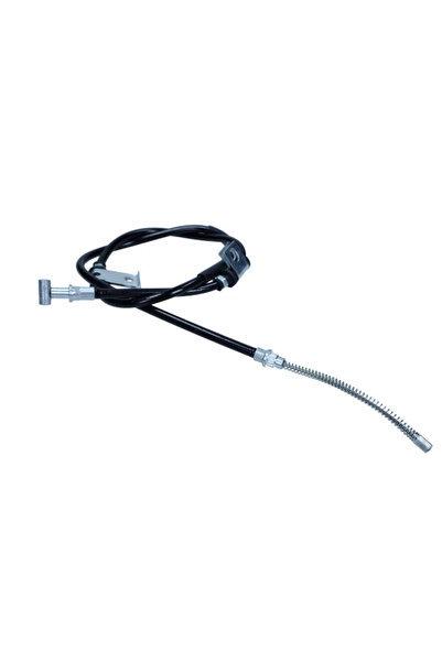 MaxGear Cablu Frana De Parcare Spate Stanga Suzuki Samurai Autoturism De Teren,