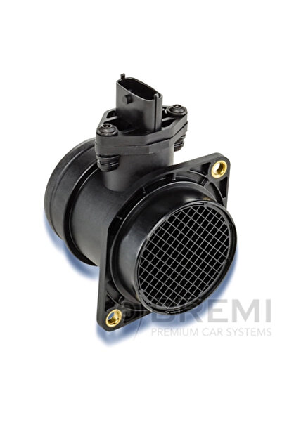 BREMI Senzor Debit Aer Alfa Romeo 147/Gt Fiat Multipla/Stilo