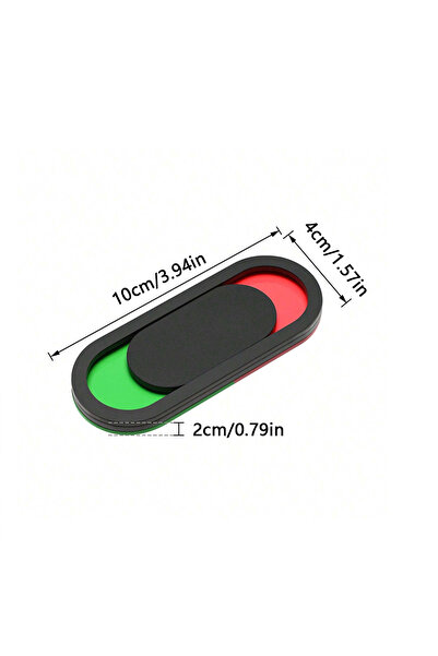 Choice J2503019 Door Privacy Sign Vacant Occupied Sign Do Not Disturb Sign Ro...