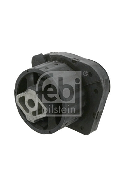 FEBI BILSTEIN Suport Transmisie Automata Spate Bmw X5