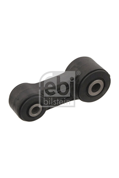 FEBI BILSTEIN Brat/Bieleta Suspensie Stabilizator Axa Fata Dreapta Subaru For...