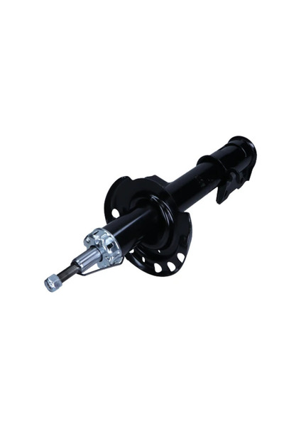 MaxGear Amortizor Axa Fata Dreapta Opel Combo Tour/Corsa C/Meriva A Microbus ...