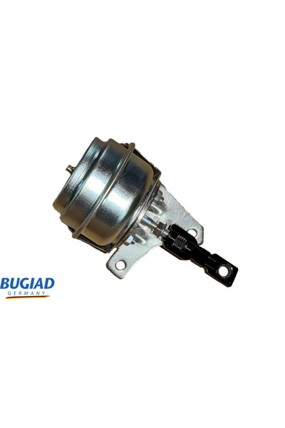 Bugiad Mufa De Comanda Compresor Audi A3 Seat Altea/Leon/Toledo 3