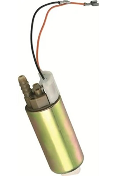 MAGNETI MARELLI Pompa Combustibil Citroen Berlingo / Berlingo First Autoutili...