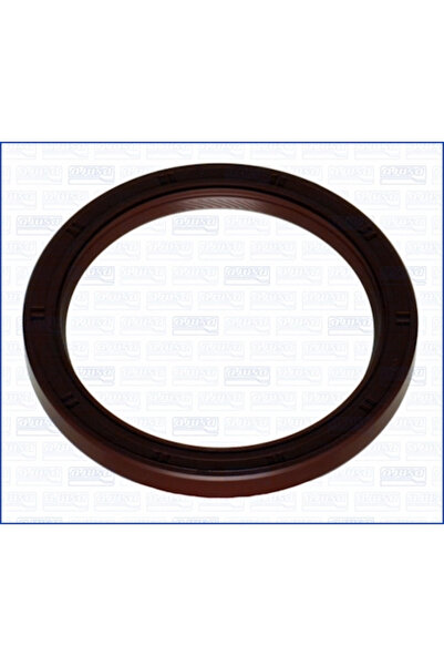 Ajusa Simering Arbore Cotit Honda Accord 2/Accord 3/Civic 3 Rover 200 1 Limuz...