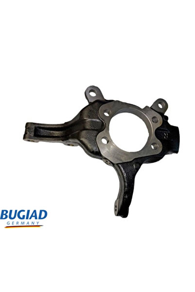Bugiad Articulatie Directie Suspensie Roata Fata Dreapta Nissan 10-Trail 2/Qa...