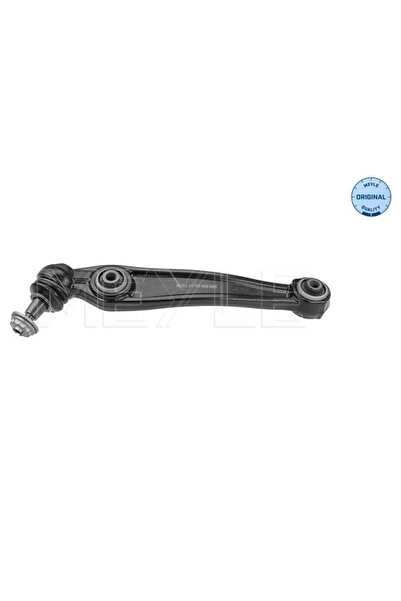 MEYLE Brat Suspensie Roata Axa Fata Stanga Bmw X5/X6