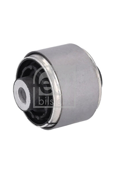 FEBI BILSTEIN Suport,Trapez Partea De Jos 182325 Mercedes-Benz C-Class/C-Clas...
