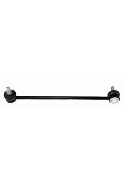 GRAP Brat/Bieleta Suspensie Stabilizator Axa Fata Stanga Bmw 3