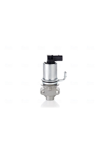 Nissens Supapa Egr Audi A3 Seat Alhambra/Altea/Leon 1995-2015