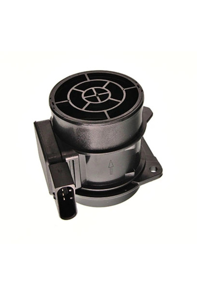 MaxGear Senzor Debit Aer Mercedes-Benz C-Class/Clk/E-Class