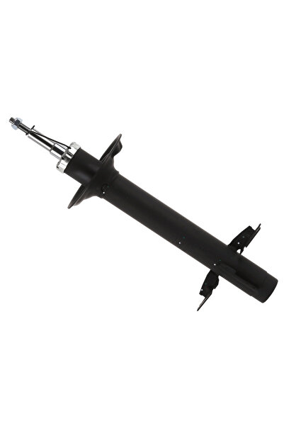 SACHS Amortizor Citroen Jumper 2 Bus/Jumper 2 Caroserie/Jumper 2 Platou / Sas...