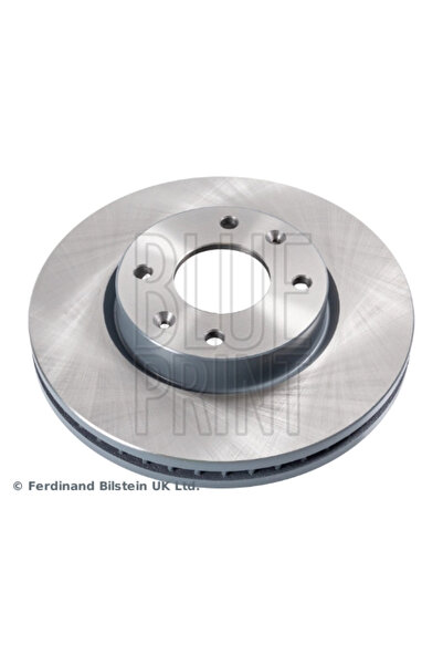 BLUE PRİNT Disc Frana Punte Fata Hyundai Grandeur Kia Magentis 1/Opirus