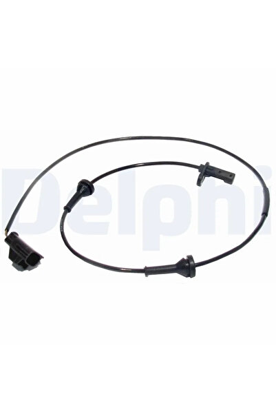 DELPHİ Senzor Turatie Roata Volvo S60 1/S80 1/V70 1