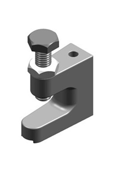 Other ZK12 clamp