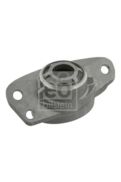 FEBI BILSTEIN Rulment Sarcina Suport Arc Puntea Spate Audi A3 Seat Altea
