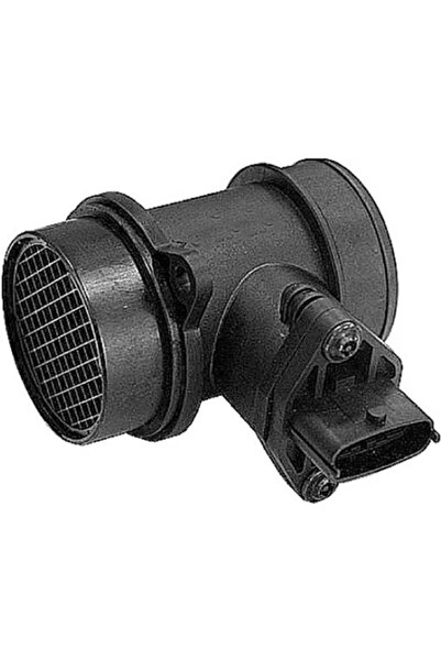 MAGNETI MARELLI Senzor Debit Aer Fiat Doblo Autoutilitara/Limuzina Spatioasa/...