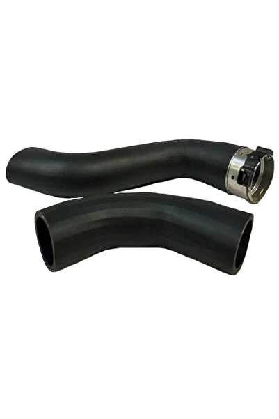 Bugiad Furtun Ear Supraalimentare Stanga Mercedes-Benz Vito Mixto/Vito Tourer...