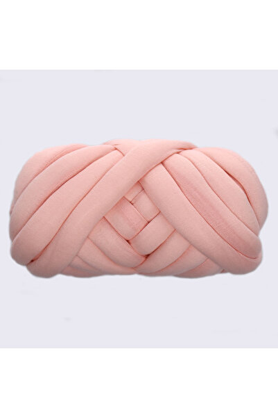 Choice 10 خيوط سميكة للغاية بحجم 250 جرام للحياكة اليدوية والكروشيه والقطن ال...