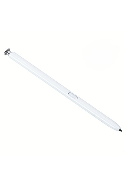 Choice قلم لمس أبيض لهاتف نوت 20 ألترا SM-N985U/W/B، مناسب لهاتف نوت 20 SM-N980B/U SM-986، قلم لمس مع...