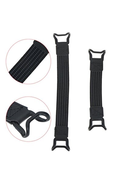 Choice No For ipad Mobile Phone Holder Wrist Band One Hand Band Holder Anti-s...