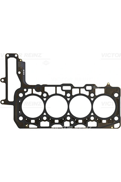 VICTOR REINZ Garnitura Chiulasa Bmw 1/2 Active Tourer/2 Gran