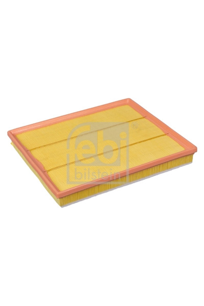 FEBI BILSTEIN Filtru aer Ford Tourneo Custom V362 Bus/Transit Custom V362 Bus...