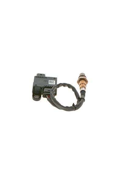 Bosch Senzor Particule Mercedes-Benz C-Class/Glc/Glk-Class