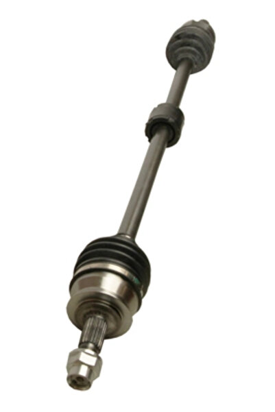 MaxGear Planetara Axa Fata Dreapta Opel Adam/Corsa D/Corsa E Vauxhall Adam/Co...