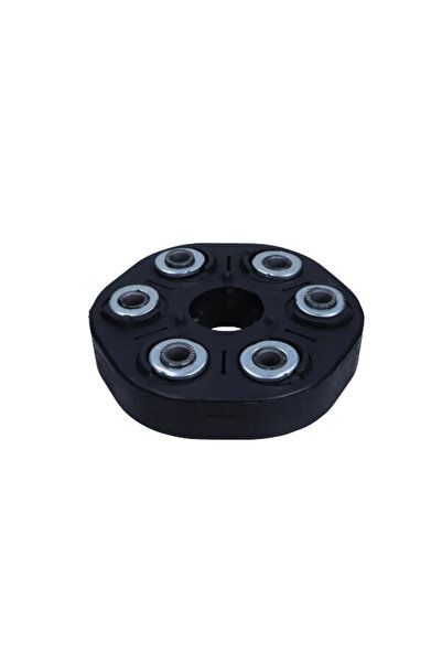 MaxGear Articulatie Arbore Articulat Bmw 3/5/7