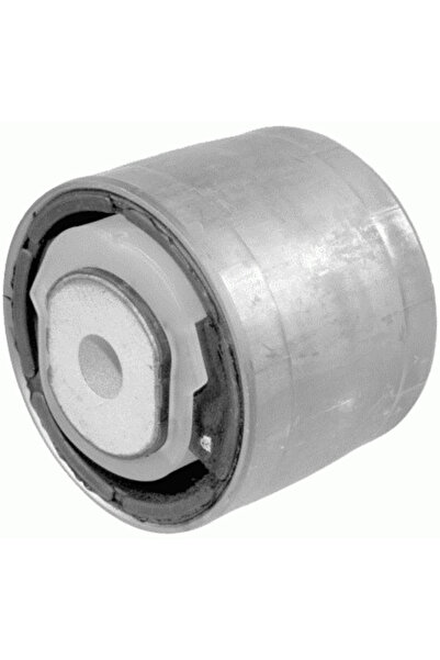 GRAP Предна трапецовидна опора за Jaguar S-Type 2/Xf 1/Xf Sportbrake